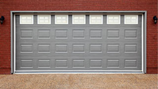 Garage Door Repair at Palm Grove, Florida